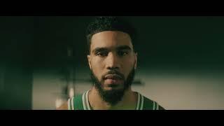 Boston Celtics 2022-2023 Intro Video