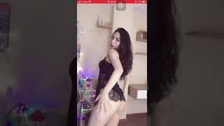 Thương Crap Xinh đẹp sexy