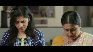 Zero Full Hindi Dubbed Movie  Ashwin Sshivada