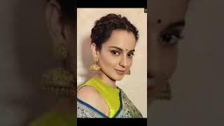 #kanganaranaut #kangna_ranaut #queen #bollywood #songs #mp #news #beuty #viral #latest #update #yt