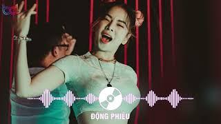 Ít Thôi Nhé Không Nhiều Vì Từng Chiều Thường Hay Đưa ĐónÍt Nhưng Dài Lâu Remix Nhạc Trẻ Remix 2022