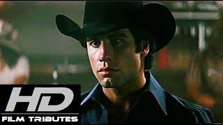 Urban Cowboy • Lookin for Love • Johnny Lee