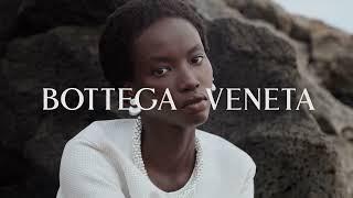 Bottega Veneta Summer Solstice