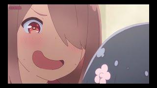 Mya Nee Pervert - Watashi Ni Tenshi Ga Maiorita Funny Moments