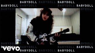 Ari Abdul - BABYDOLL Speed Official Video