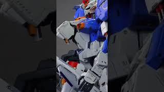 135 Ex-S Gundam Electric Mechanical Conversion Kit #gunpla