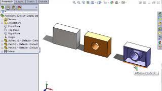 01 File Management   02