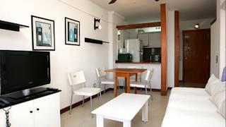 Novely Salou apartamentos dias 616294966