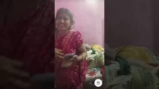 imo video call tamil aunty  tango live  71024