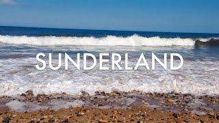 Sunderland - My Hometown