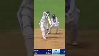 India women vs South Africa women 1st Test Day 1 Highlights 2024 ll IND W vs SA W  1st Test Day 1