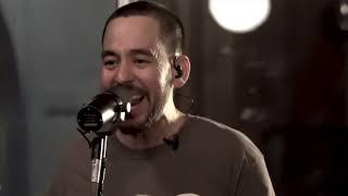 Already Over Sessions Episode 2 Los Angeles - Mike Shinoda