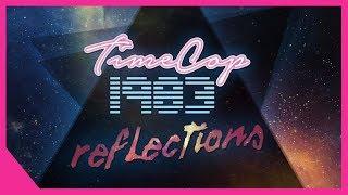 Timecop1983 - My First Crush feat. Trevor Something