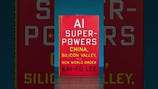 The 8 Best Artificial Intelligence Books