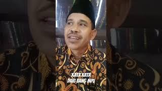 kata kata hari ini  yang cukup panjang #2023  #2024  #kotadepok #bojongsari