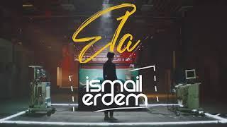 Reynmen - Ela  İsmail ERDEM Remix  #Reynmen #Ela #Elaremix