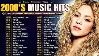 Greatest Hits Full Album 2024- Best Songs Best Of Worl Divas