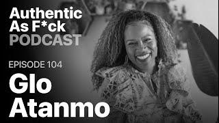 Episode 104 Glo Atanmos Journey From A Broke Travel Blogger To A Thriving Entrepreneur