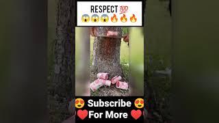 Respect  #respect #whatsapp #whatsappbusiness #viral #amazing #short #shorts