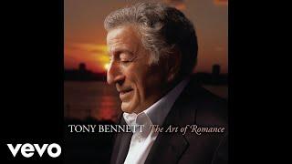 Tony Bennett - All For You Audio