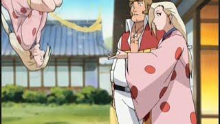 Naruto funny scene part1Naruto peeing over ino   #narutofunny #borutofunny #sasuke  #ino #kakashi