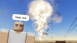 roblox dusty trip stupid moments MEMES