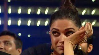 Deepika Crying SALMAN Khan Insulting Ayushmann Khurrana during Award ceremony HD