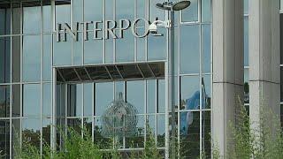 La Serbia contro lingresso del Kosovo in Interpol