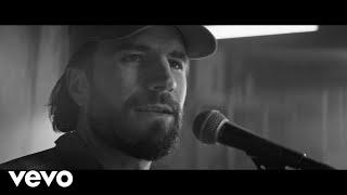 Sam Hunt - Outskirts Official Music Video