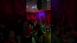 Bollywood Nights aka Desi Saturdays @ The World Famous SOBs NYC