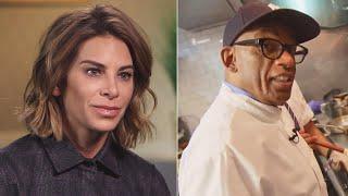 Why Jillian Michaels Is Critical of the Keto Diet
