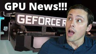 RTX 4000 Ray Tracing Benchmarks leak RTX 3060 8GB?  RTX 4080 12GB and 16GB?