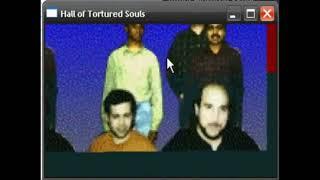 The Hall of Tortured Souls  Microsoft Excel 95 Urban Legend