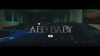 RECO - ALO BABY BIGSHARK OFFICIAL MUSIC VIDEO