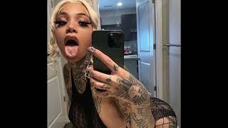 FREE Sexyy Red x Glorilla Type Beat - Pop That Pu**y