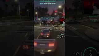 New NoPixel Update brings Back Racing  GTA 5 RP NoPixel 4.0