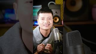 MENGAPA Nicky Astria short cover by Andrey Arief