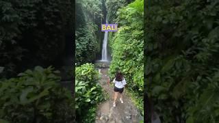 Before you got to BALI  Must know things  Indonesia  Tips  Krupaali
