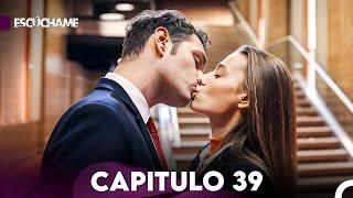 Escúchame Capitulo 39 Doblado en Español FULL HD