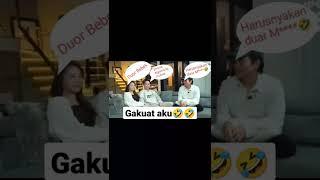 Duar Bebek Ful video ada dicanel ini #short