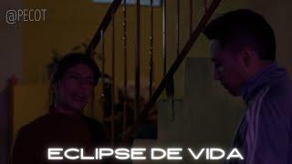 Eclipse De Vida  Película Cristiana Completa En Español  PECOT  2022