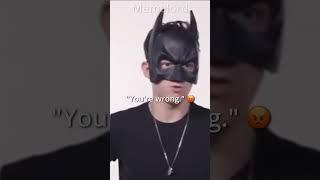 Tom Holland is the funniest  #tomholland #zendaya #marvel #shorts