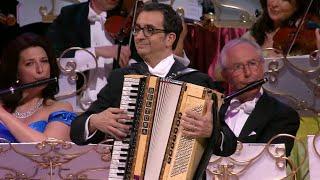 Olé Guapa – André Rieu Live in Lisbon