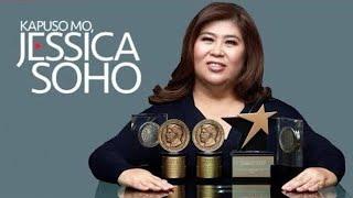 KAPUSO MO JESSICA SOHO  SEPTEMBER 15 2024 FULL EPISODES  KMJS LIVE TODAY