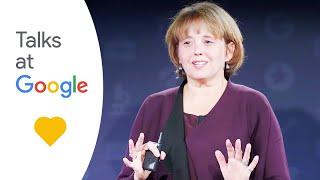 Understanding The Highly Sensitive Person  Alane Freund  Talks at Google
