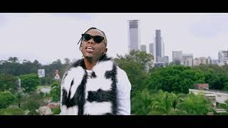 Dance Along - Lexsil Official Music Video Sms Skiza 7916108 to 811