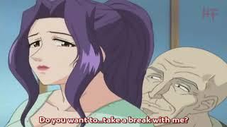 Wife Know How To Treat Her Father In Law Part 2   Mistreated Bride Episode 2  Ecchi Information