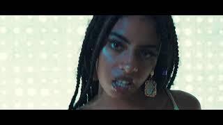 LIA - BEBIANA Official Music Video