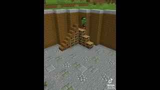 Minecraft Short  Build Home