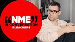 Jack Antonoff “I’ve always felt really misunderstood”